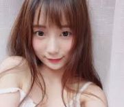 精选维护指南