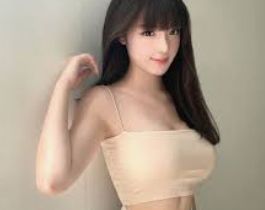 精选呈现服务台